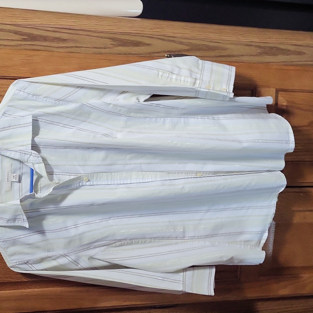 Verona size 16W